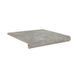 Плитка PELDANO FIOR. ML. STONE GRIS ступени - 2