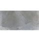 Плитка SLATE серый 962940 - 1