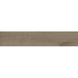 Плитка OLAND NUT - 1
