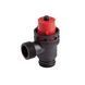 Предохраительный&nbsp;клапан Sime Brava&nbsp;Slim&nbsp;HE&nbsp;25&nbsp;T&nbsp;ErP