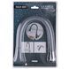 Излив смесителя Globus Lux SALR-G03 - 1
