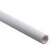 Труба Kalde PPR Fiber PIPE d 40 мм PN 20 скловолокно (біла)