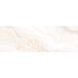 Плитка ARABESQUE BEIGE LIGHT - 6