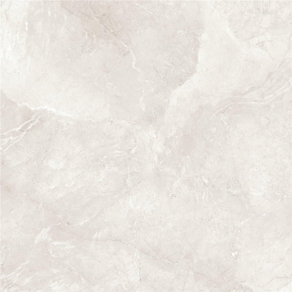 Плита керамогранит INSPIRO 900*900 мм marble light grey Уп. 1,62м2/2шт
