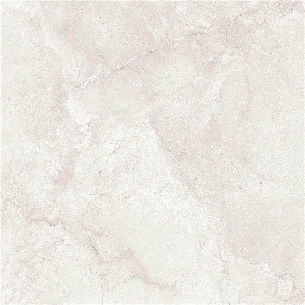 Плита керамогранит INSPIRO 900*900 мм marble light grey Уп. 1,62м2/2шт