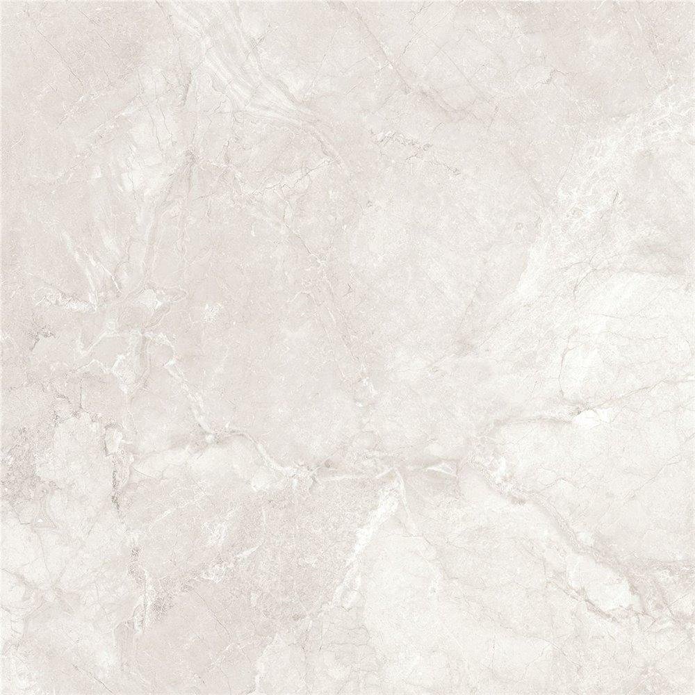 Плита керамограніт 900*900 мм marble light grey Уп. 1,62м2/2шт