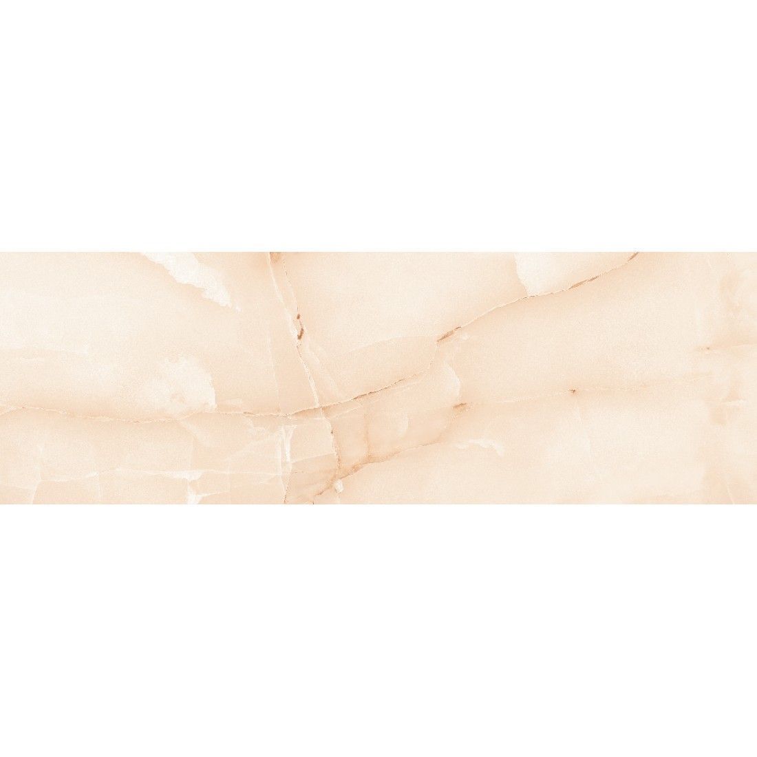 Плитка ONYX CREMA