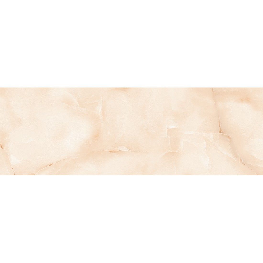 Плитка ONYX CREMA