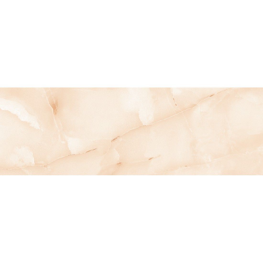 Плитка ONYX CREMA
