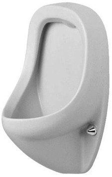 Писсуар Duravit BEN 37*35см