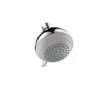 Верхний душ Hansgrohe Crometta 85 Vario