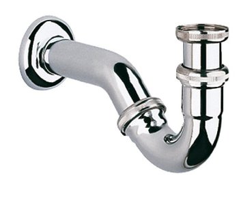 Сифон для біде Grohe