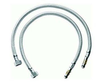 Напорный трубопровод Grohe (2шт)