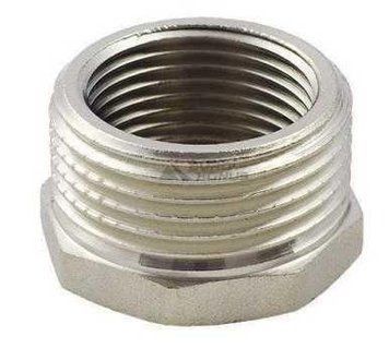 Футорка SELBA 1'х3/4' ЗВ SL8809