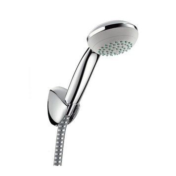 Душовий набір Hansgrohe Crometta 85