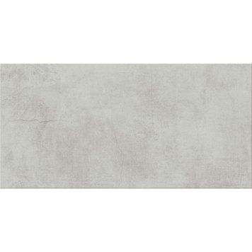 Плитка DREAMING LIGHT GREY