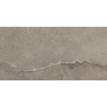Плитка CROSS TAUPE RECT 60X120
