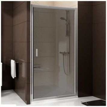 Ravak BLDP 2-1205 (Grafit) Satin GU1802010003