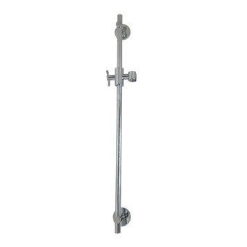 Душевая стойка Dishi T1106-C