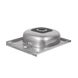 Кухонна мийка Lidz 5060 Сатин 0,6 мм (LIDZ506006SAT) - 5