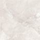 Плита керамогранит INSPIRO 900*900 мм marble light grey Уп. 1,62м2/2шт - 2