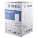 Водонагрівач Bosch Tronic 2000 TR 2000 T 30 SB / 30л, 1500W, Slim - 2