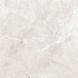 Плита керамогранит INSPIRO 900*900 мм marble light grey Уп. 1,62м2/2шт - 4