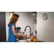 Змішувач для кухні Hansgrohe Focus 31815000 - 2