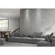 Плитка FRECCIA KINGSTONE GREY RECT - 2